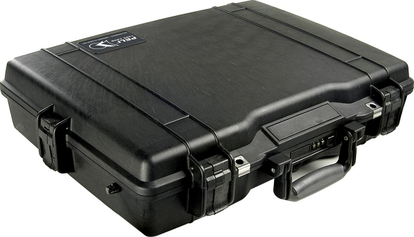 PELI™ Case 1495 Protector Laptop